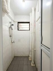 Blk 128 Bukit Merah View (Bukit Merah), HDB 3 Rooms #587118211